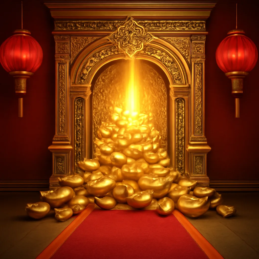Xổ số